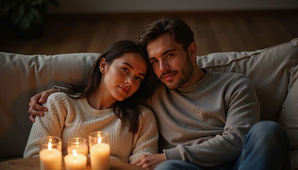 definitie van erotiek - Verschil tussen erotiek en porno
