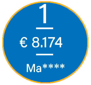 verdiensten 1